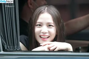 Jisoo / BLACKPINK / qenshizu / sooyaaa__ nude photo #0558
