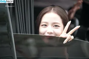 Jisoo / BLACKPINK / qenshizu / sooyaaa__ nude photo #0559