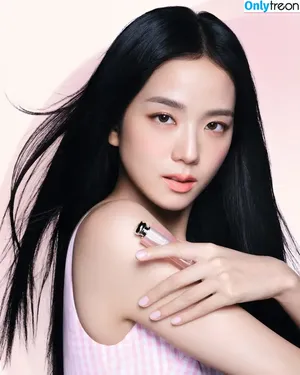 Jisoo / BLACKPINK / qenshizu / sooyaaa__ nude photo #0571