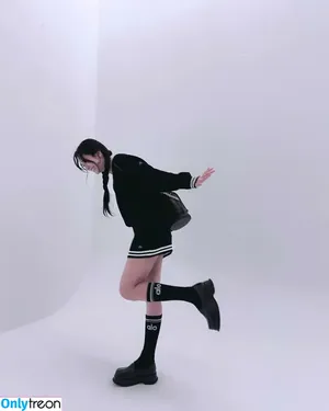 Jisoo / BLACKPINK / qenshizu / sooyaaa__ nude photo #0572