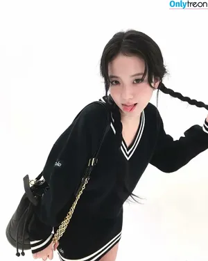 Jisoo / BLACKPINK / qenshizu / sooyaaa__ nude photo #0577