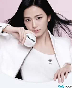 Jisoo / BLACKPINK / qenshizu / sooyaaa__ nude photo #0582