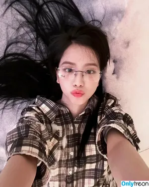 Jisoo / BLACKPINK / qenshizu / sooyaaa__ nude photo #0598