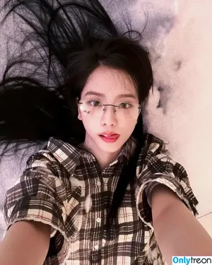 Jisoo / BLACKPINK / qenshizu / sooyaaa__ nude photo #0599