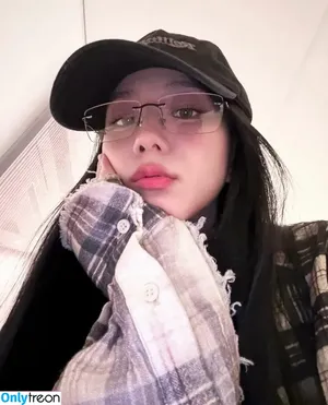 Jisoo / BLACKPINK / qenshizu / sooyaaa__ nude photo #0600
