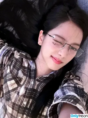 Jisoo / BLACKPINK / qenshizu / sooyaaa__ nude photo #0601