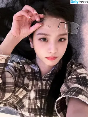 Jisoo / BLACKPINK / qenshizu / sooyaaa__ nude photo #0602