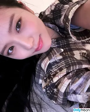 Jisoo / BLACKPINK / qenshizu / sooyaaa__ nude photo #0603