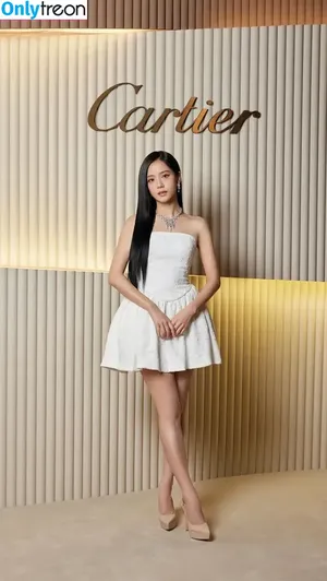 Jisoo / BLACKPINK / qenshizu / sooyaaa__ nude photo #0607