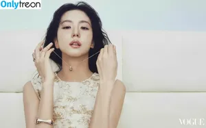 Jisoo / BLACKPINK / qenshizu / sooyaaa__ nude photo #0619