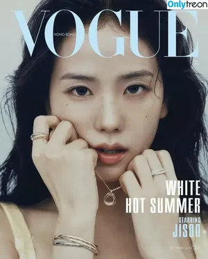 Jisoo / BLACKPINK / qenshizu / sooyaaa__ nude photo #0620
