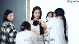 Jisoo / BLACKPINK / qenshizu / sooyaaa__ nude photo #0638