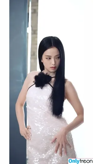 Jisoo / BLACKPINK / qenshizu / sooyaaa__ nude photo #0640