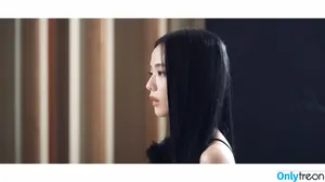 Jisoo / BLACKPINK / qenshizu / sooyaaa__ nude photo #0642