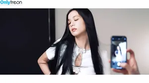 Jisoo / BLACKPINK / qenshizu / sooyaaa__ nude photo #0651
