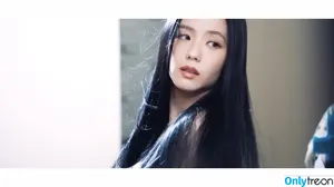 Jisoo / BLACKPINK / qenshizu / sooyaaa__ nude photo #0655