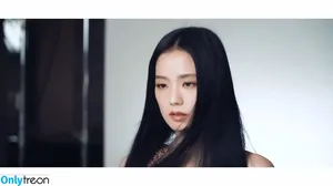 Jisoo / BLACKPINK / qenshizu / sooyaaa__ nude photo #0657
