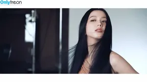 Jisoo / BLACKPINK / qenshizu / sooyaaa__ nude photo #0658