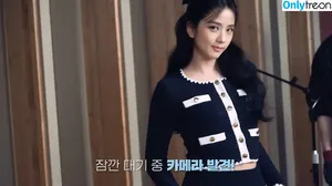 Jisoo / BLACKPINK / qenshizu / sooyaaa__ nude photo #0660