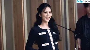 Jisoo / BLACKPINK / qenshizu / sooyaaa__ nude photo #0662