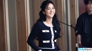 Jisoo / BLACKPINK / qenshizu / sooyaaa__ nude photo #0663