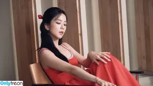 Jisoo / BLACKPINK / qenshizu / sooyaaa__ nude photo #0671
