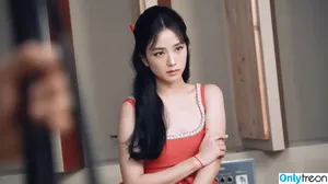 Jisoo / BLACKPINK / qenshizu / sooyaaa__ nude photo #0675