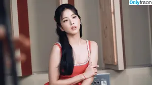 Jisoo / BLACKPINK / qenshizu / sooyaaa__ nude photo #0676