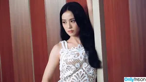 Jisoo / BLACKPINK / qenshizu / sooyaaa__ nude photo #0678