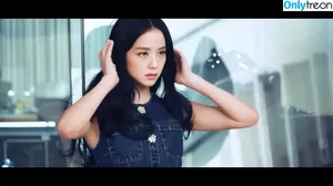 Jisoo / BLACKPINK / qenshizu / sooyaaa__ nude photo #0682