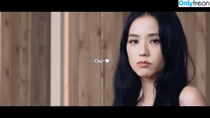 Jisoo / BLACKPINK / qenshizu / sooyaaa__ nude photo #0684