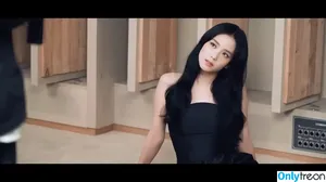 Jisoo / BLACKPINK / qenshizu / sooyaaa__ nude photo #0687