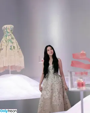 Jisoo / BLACKPINK / qenshizu / sooyaaa__ nude photo #0712