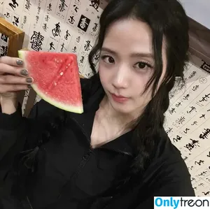 Jisoo / BLACKPINK / qenshizu / sooyaaa__ nude photo #0715