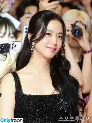 Jisoo / BLACKPINK / qenshizu / sooyaaa__ nude photo #0718