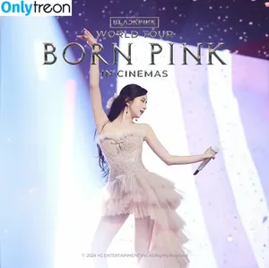 Jisoo / BLACKPINK / qenshizu / sooyaaa__ nude photo #0726