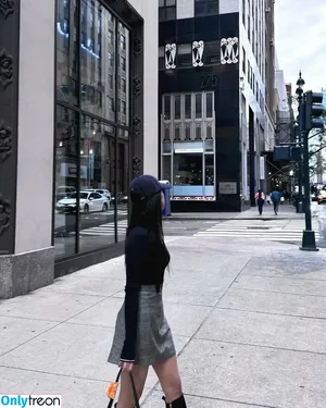 Jisoo / BLACKPINK / qenshizu / sooyaaa__ nude photo #0728