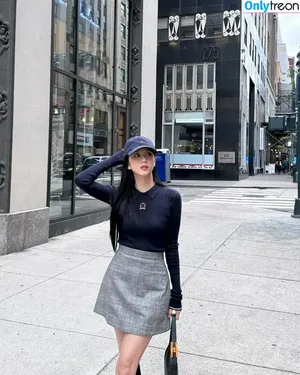 Jisoo / BLACKPINK / qenshizu / sooyaaa__ nude photo #0730