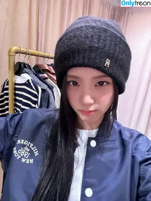 Jisoo / BLACKPINK / qenshizu / sooyaaa__ nude photo #0735