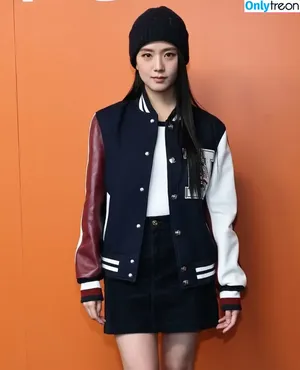 Jisoo / BLACKPINK / qenshizu / sooyaaa__ nude photo #0738