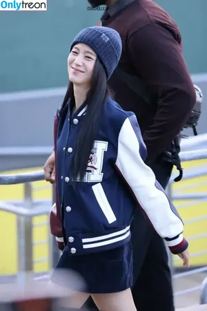 Jisoo / BLACKPINK / qenshizu / sooyaaa__ nude photo #0739