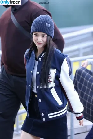 Jisoo / BLACKPINK / qenshizu / sooyaaa__ nude photo #0740