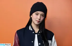 Jisoo / BLACKPINK / qenshizu / sooyaaa__ nude photo #0741