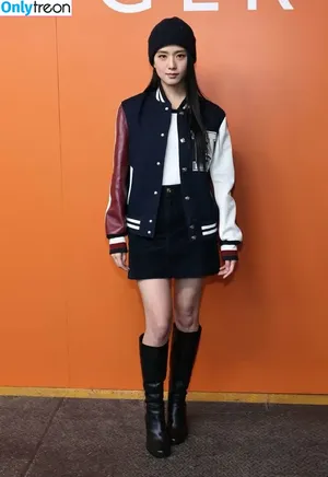 Jisoo / BLACKPINK / qenshizu / sooyaaa__ nude photo #0742
