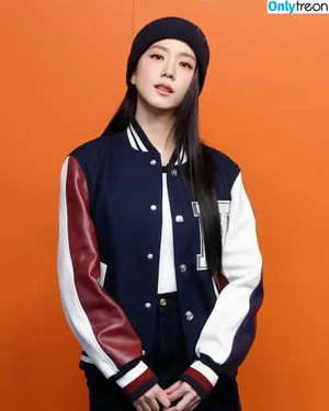 Jisoo / BLACKPINK / qenshizu / sooyaaa__ nude photo #0744