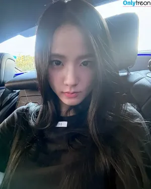 Jisoo / BLACKPINK / qenshizu / sooyaaa__ nude photo #0745