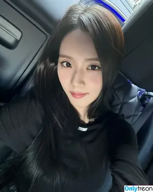 Jisoo / BLACKPINK / qenshizu / sooyaaa__ nude photo #0747