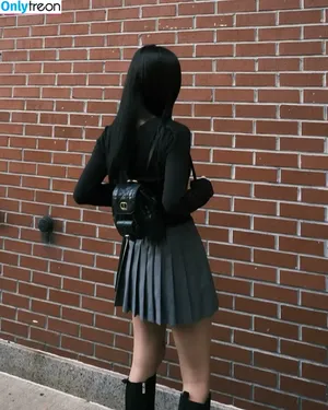 Jisoo / BLACKPINK / qenshizu / sooyaaa__ nude photo #0749