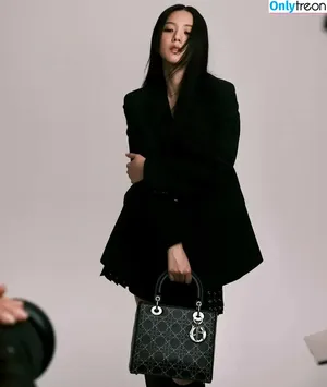 Jisoo / BLACKPINK / qenshizu / sooyaaa__ nude photo #0755