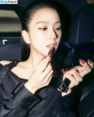 Jisoo / BLACKPINK / qenshizu / sooyaaa__ nude photo #0764